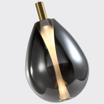 Купить Подвесной светильник Favourite 4255-2P