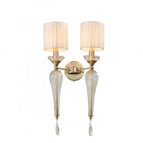 Фото Бра APLOYT APL.708.11.02