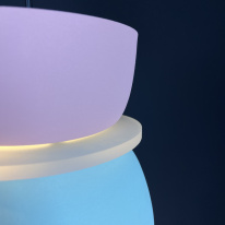 Цена на Детский светильник ImperiumLoft 179683-26