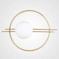 Фото Бра ImperiumLoft 212796-26