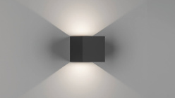 Фото DesignLed GW-A310-6-BL-WW