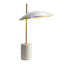 Фото Настольная лампа Lightstar 801916