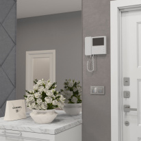 Купить Выключатель Werkel W1212106