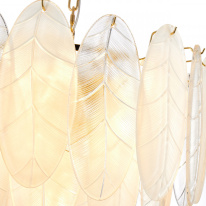 Купить с доставкой по Москве и России Каскадная люстра Favourite 2983-13P