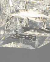 Цена на Подвесной светильник Moderli V10431-PL