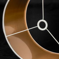 Купить Торшер Lussole LSP-0669