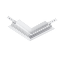 Фото  Maytoni Technical TRAM034CL-42W