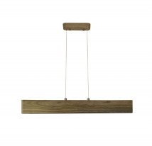 Фото Линейный светильник Favourite 2109-15P