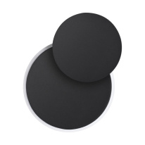 Фото Светильник настенный Novotech 359164