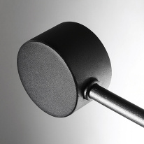 Купить Бра ImperiumLoft 193145-26