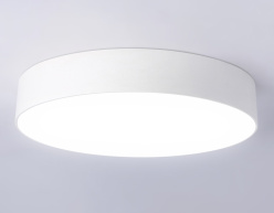 Купить Накладной светильник Ambrella Light FV5532