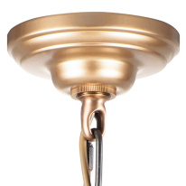 Подвесная люстра Lightstar 707081 в интернет магазине Гет Лайт