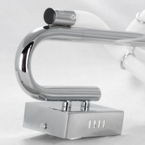 Бра Lussole LSP-8900 Купить Бра Lussole LSP-8900