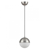 Подвесной светильник Odeon Light 4959/1 Фото Подвесной светильник Odeon Light 4959/1