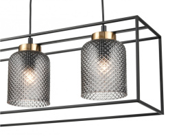 Купить Подвесной светильник Vele Luce VL5472P03