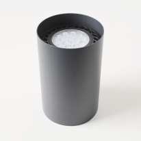 Цена на Светодиодная лампа Nowodvorski 9343