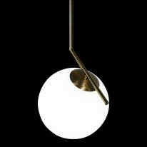 Купить с доставкой по Москве и России Подвесной светильник LOFT IT 2578-A