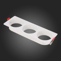 Купить с доставкой по Москве и России Корпус ST-Luce ST052.508.03