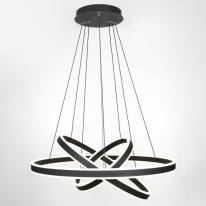 Купить  Citilux CL719681