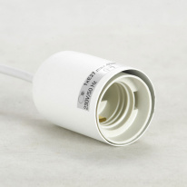 Подвесной светильник Lussole LSP-8518 Подвесной светильник Lussole LSP-8518 в интернет магазине Гет Лайт