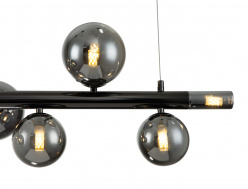 Купить Подвесная люстра Indigo V000240