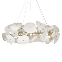 Купить Подвесной светильник LOFT IT 10234/1000