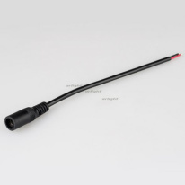 Купить Соединитель для лент Arlight 022356