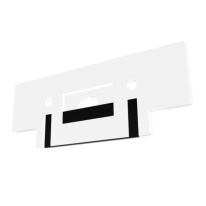 Фото Заглушка ARTE Lamp A751233E