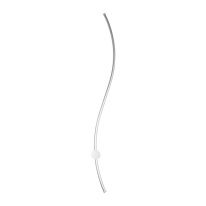 Бра LOFT IT 10154 GR Фото Бра LOFT IT 10154 GR
