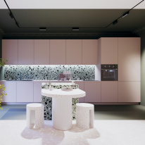 Светильник на шине Maytoni Technical TR033-2-12W3K-B Купить Светильник на шине Maytoni Technical TR033-2-12W3K-B