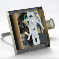Бра Lussole LSP-8579 Бра Lussole LSP-8579 в интернет магазине Гет Лайт