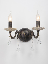 Фото Бра Vitaluce V1050/2A