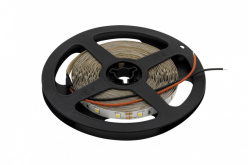 Купить Лента SWG pro SWG2P60-24-4.8-NW