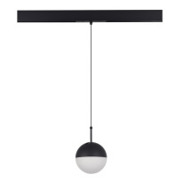 Цена на Светильник на шине ST-Luce ST681.436.07