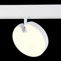 Светильник на шине ST-Luce ST359.536.15 Цена на Светильник на шине ST-Luce ST359.536.15