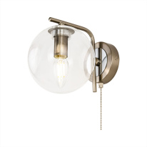 Бра Citilux CL102311 Фото Бра Citilux CL102311