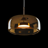 Подвесной светильник LOFT IT 10040B Цена на Подвесной светильник LOFT IT 10040B
