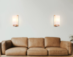 Купить с доставкой по Москве и России Бра Ambrella Light TR83122