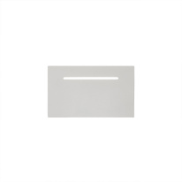 Фото Бра Mantra 6253