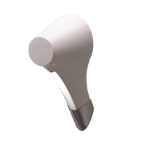 Бра Mantra 1547 Фото Бра Mantra 1547