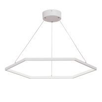 Фото Подвесной светильник Vitaluce V4606-0/1S