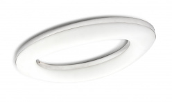 Фото Накладной светильник Mantra 4902