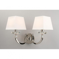 Бра APLOYT APL.754.01.02 в интернет магазине Гет Лайт