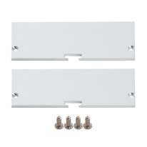 Купить с доставкой по Москве и России Feron 10375