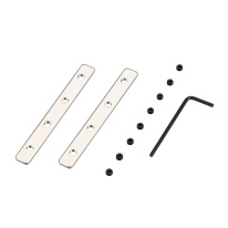 Фото Соединитель профиля Arlight 038657