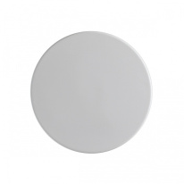 Фото Бра LUMION 5236/9WL