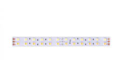 Цена на Лента DesignLed DSG5120-24-W+WW-33