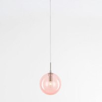 Фото Подвесной светильник Citilux CL102625