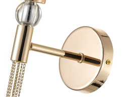 Купить Бра Escada 690/1A