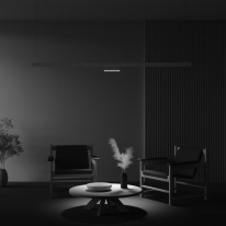 Светильник на шине Maytoni Technical TR033-2-12W4K-W Светильник на шине Maytoni Technical TR033-2-12W4K-W в интернет магазине Гет Лайт